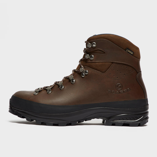 Men's Trek HV GORE-TEX® Boots