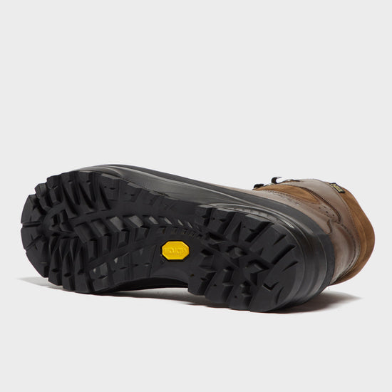 Women's Trek HV GORE-TEX® Boots