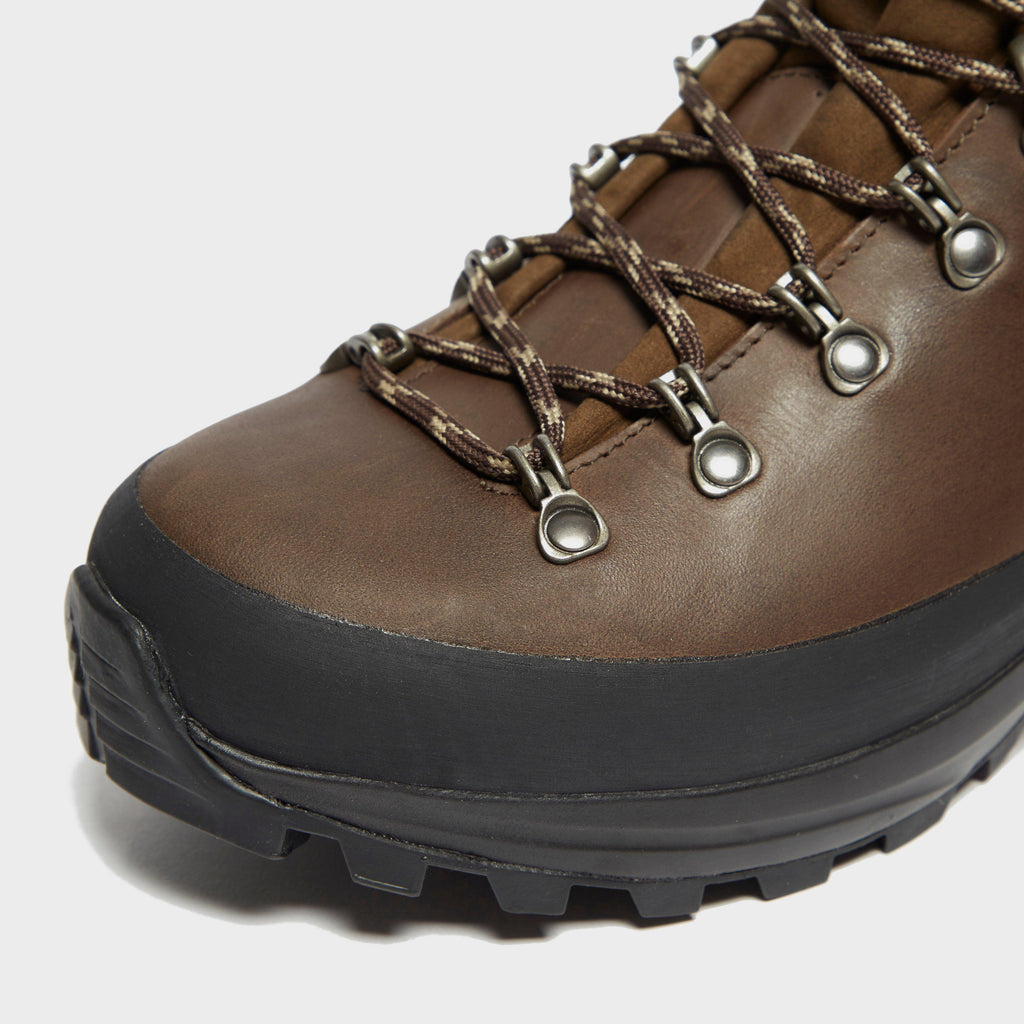Women's Trek HV GORE-TEX® Boots