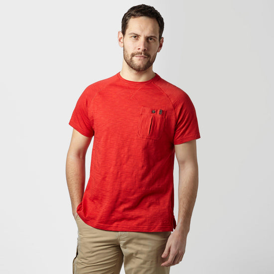 Men’s Hopegill Tee