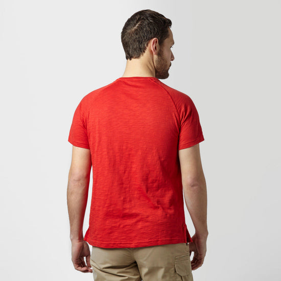 Men’s Hopegill Tee