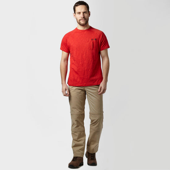 Men’s Hopegill Tee