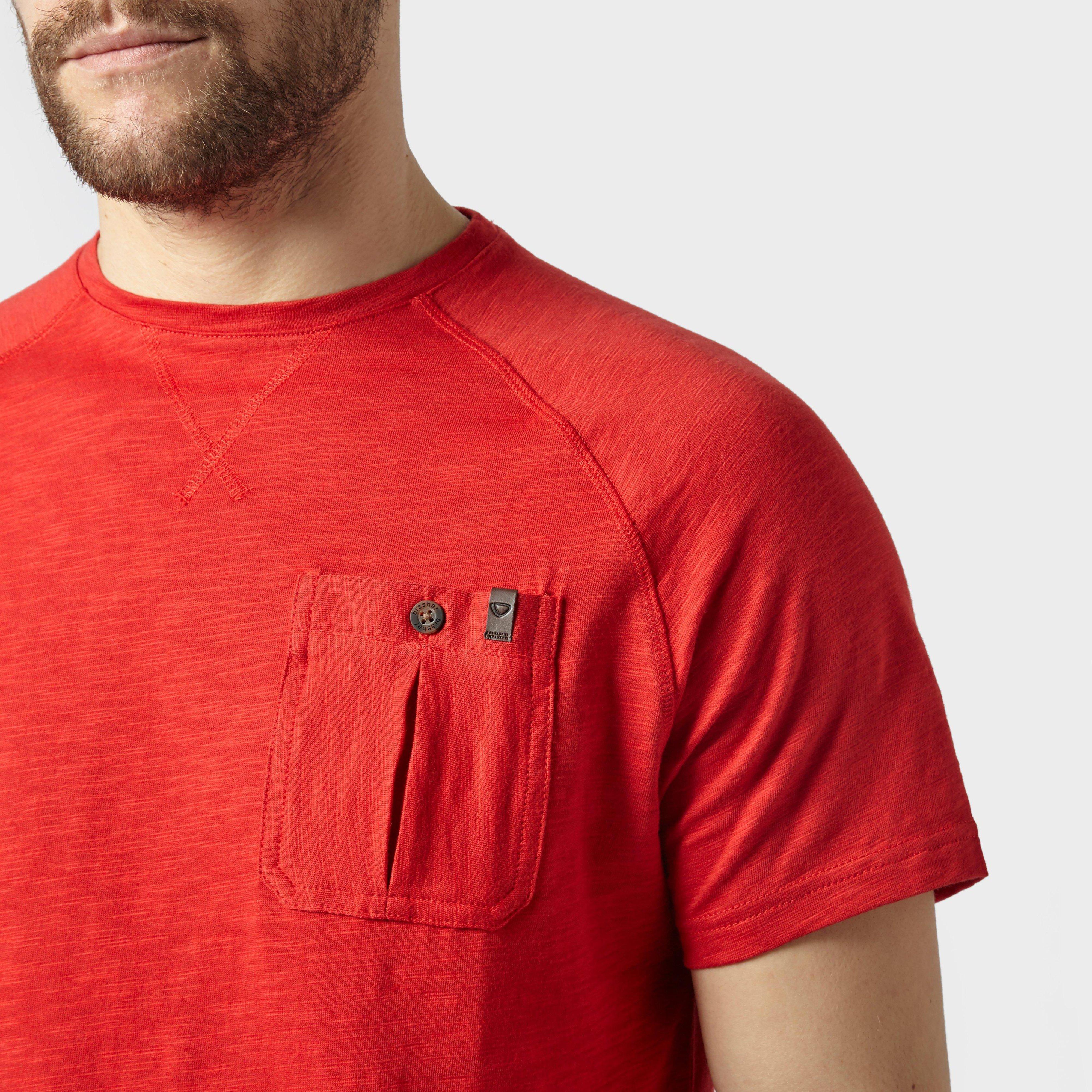 Men’s Hopegill Tee
