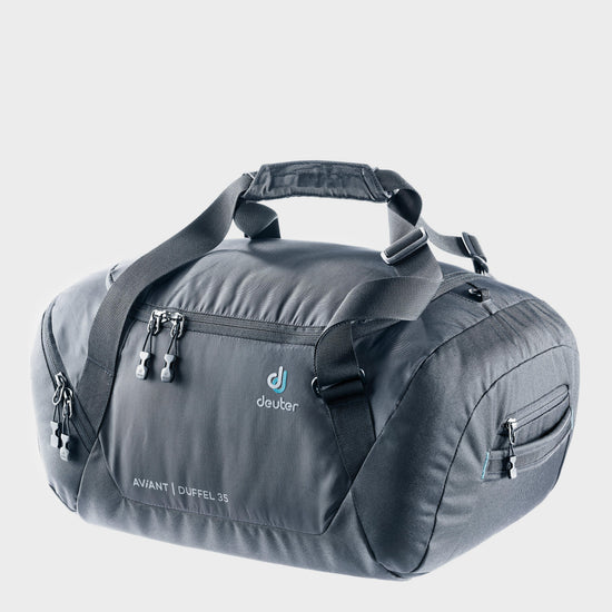 Aviant Duffel 35L