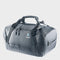 Aviant Duffel 50L
