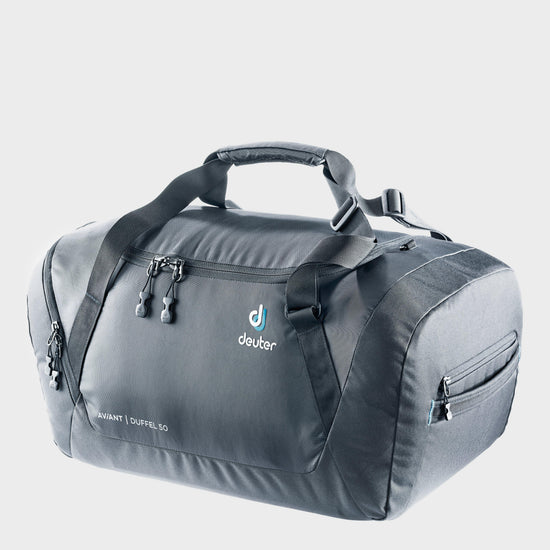 Aviant Duffel 50L