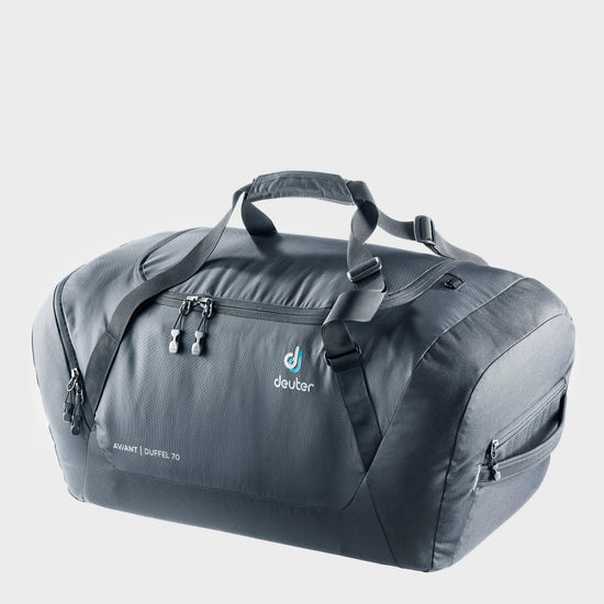 Aviant Duffel 70L