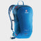 Speed Lite 12 Daypack