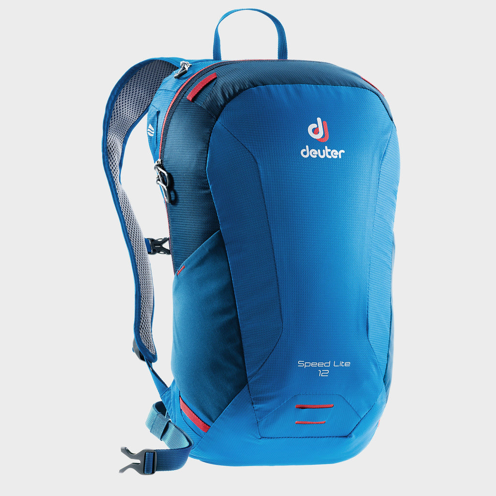 Speed Lite 12 Daypack