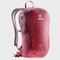 Speed Lite 12 Daypack
