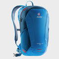 Speed Lite 16 Daypack