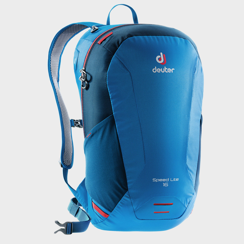 Speed Lite 16 Daypack