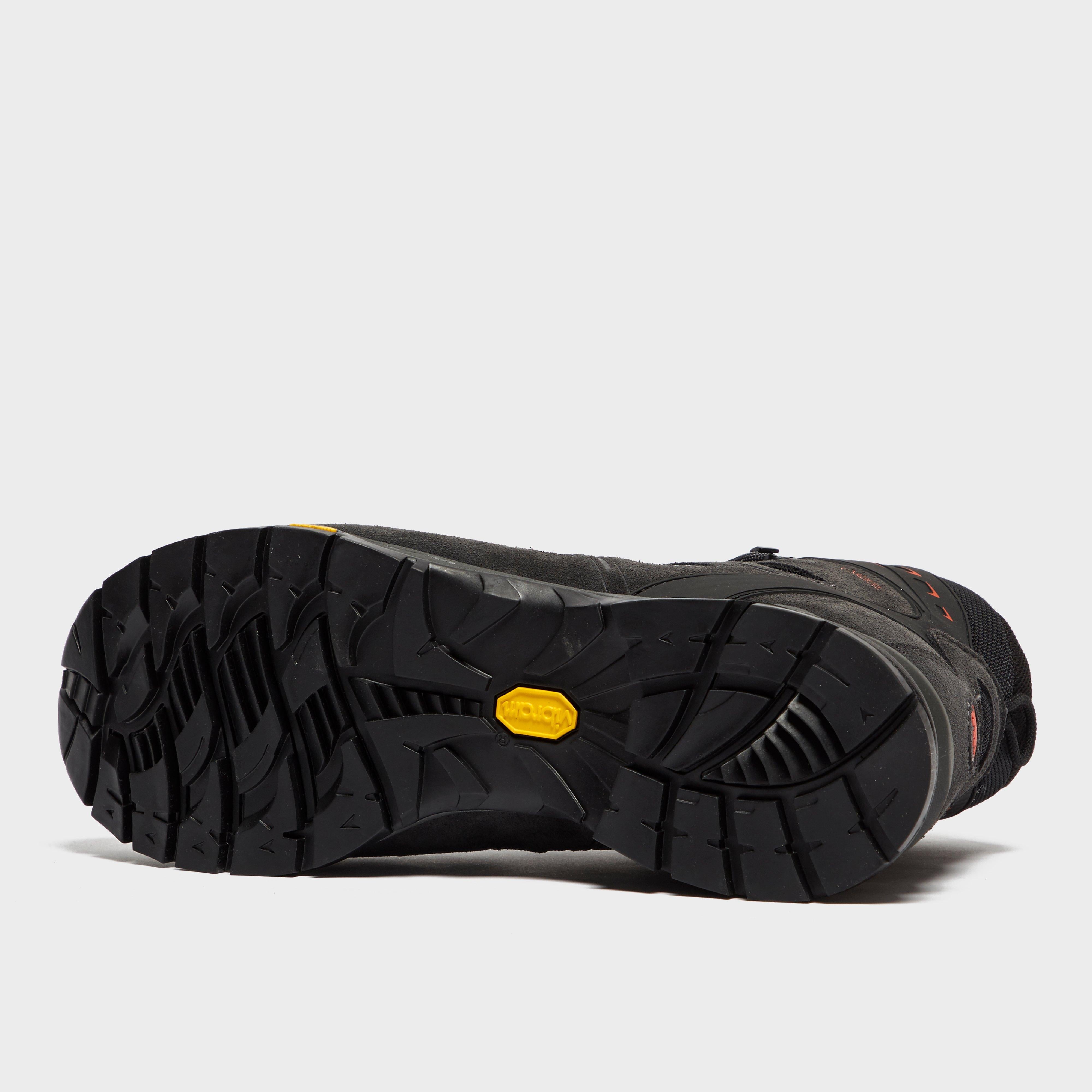 Men's T Aenergy Trail GORE-TEX® Boots