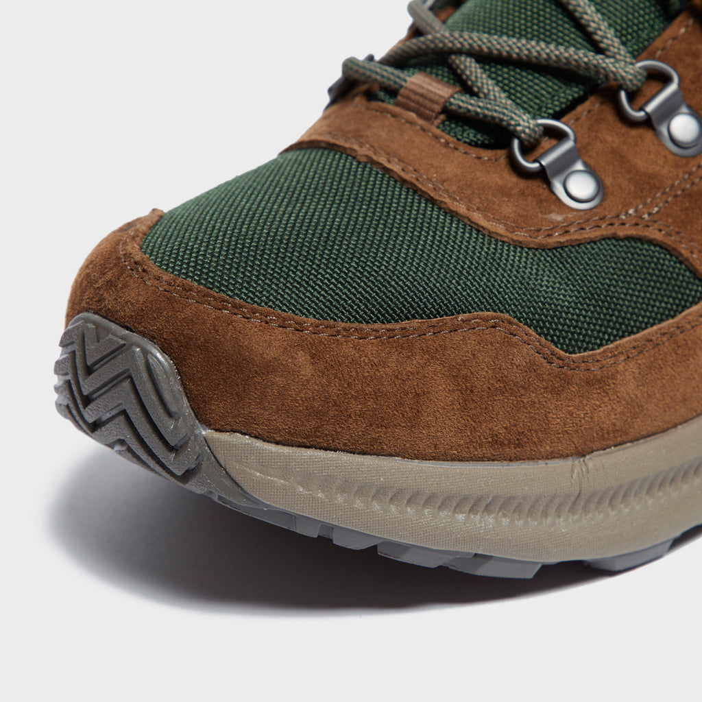 Men's Ontario 85 Mid Shoes