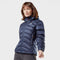 Women's Lightline Jacket