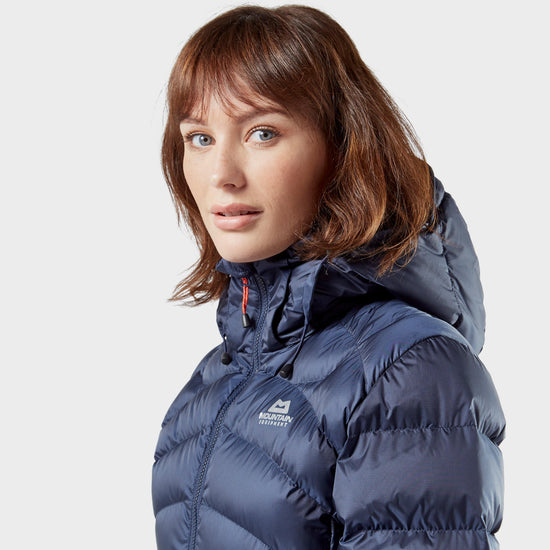 Women's Lightline Jacket