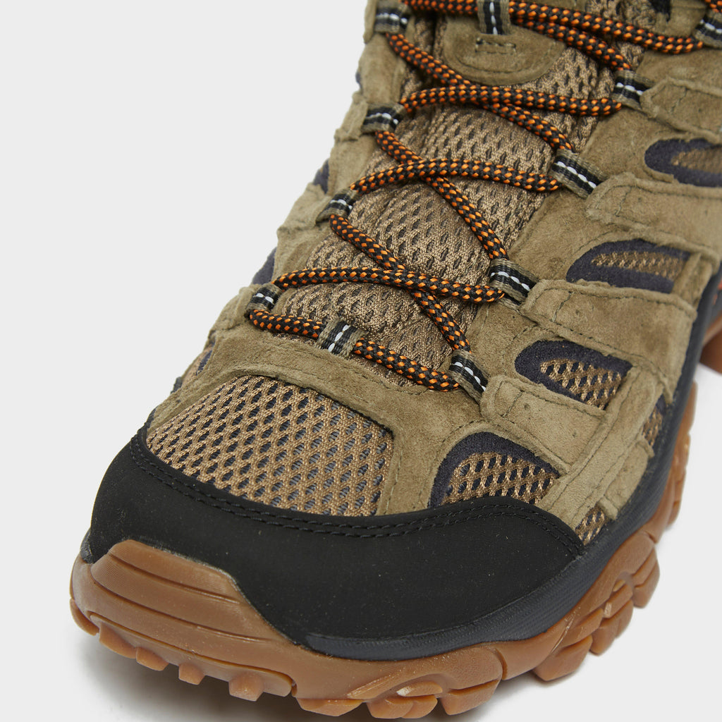 Men's MOAB 2 Mid GORE-TEX® Walking Boots