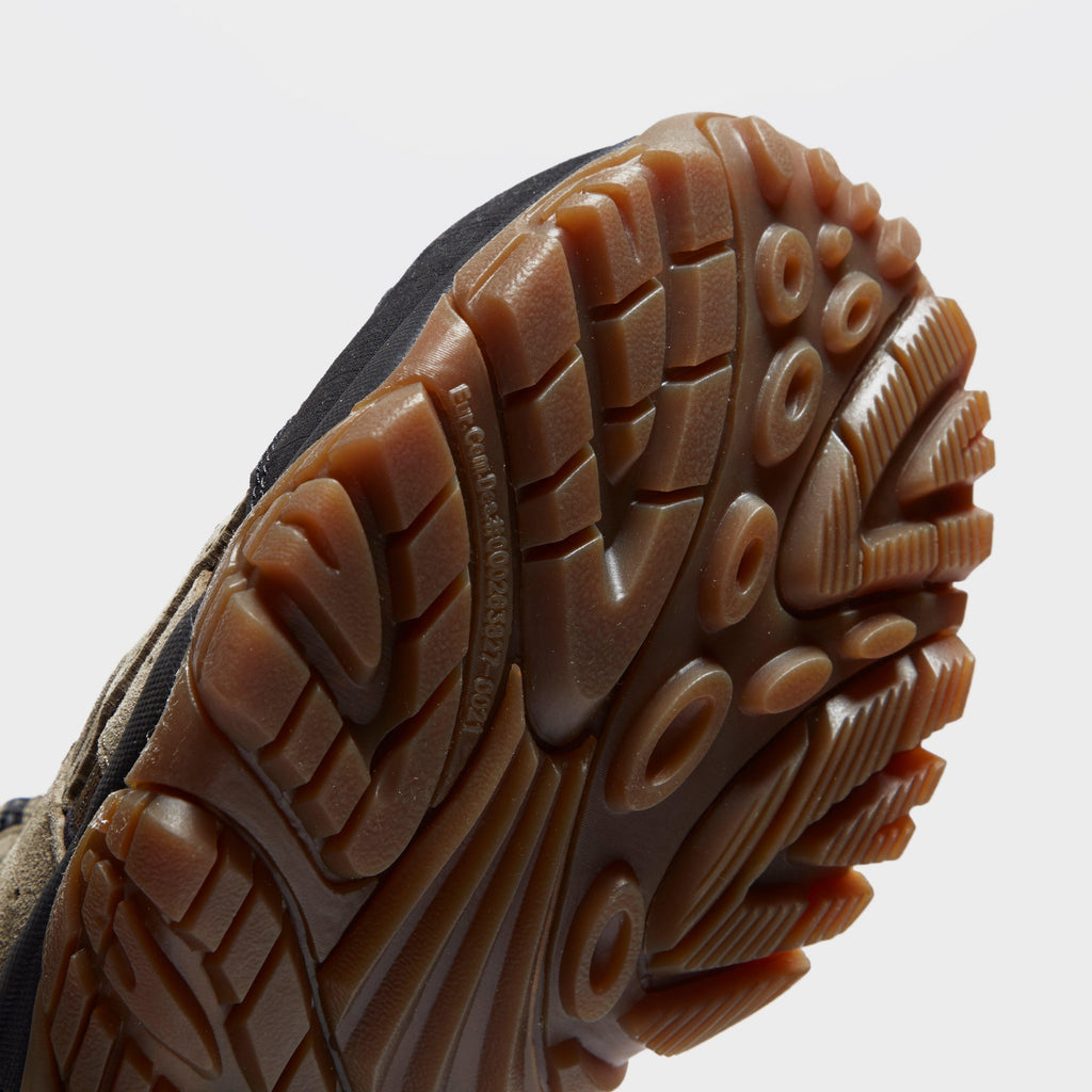 Men's MOAB 2 Mid GORE-TEX® Walking Boots