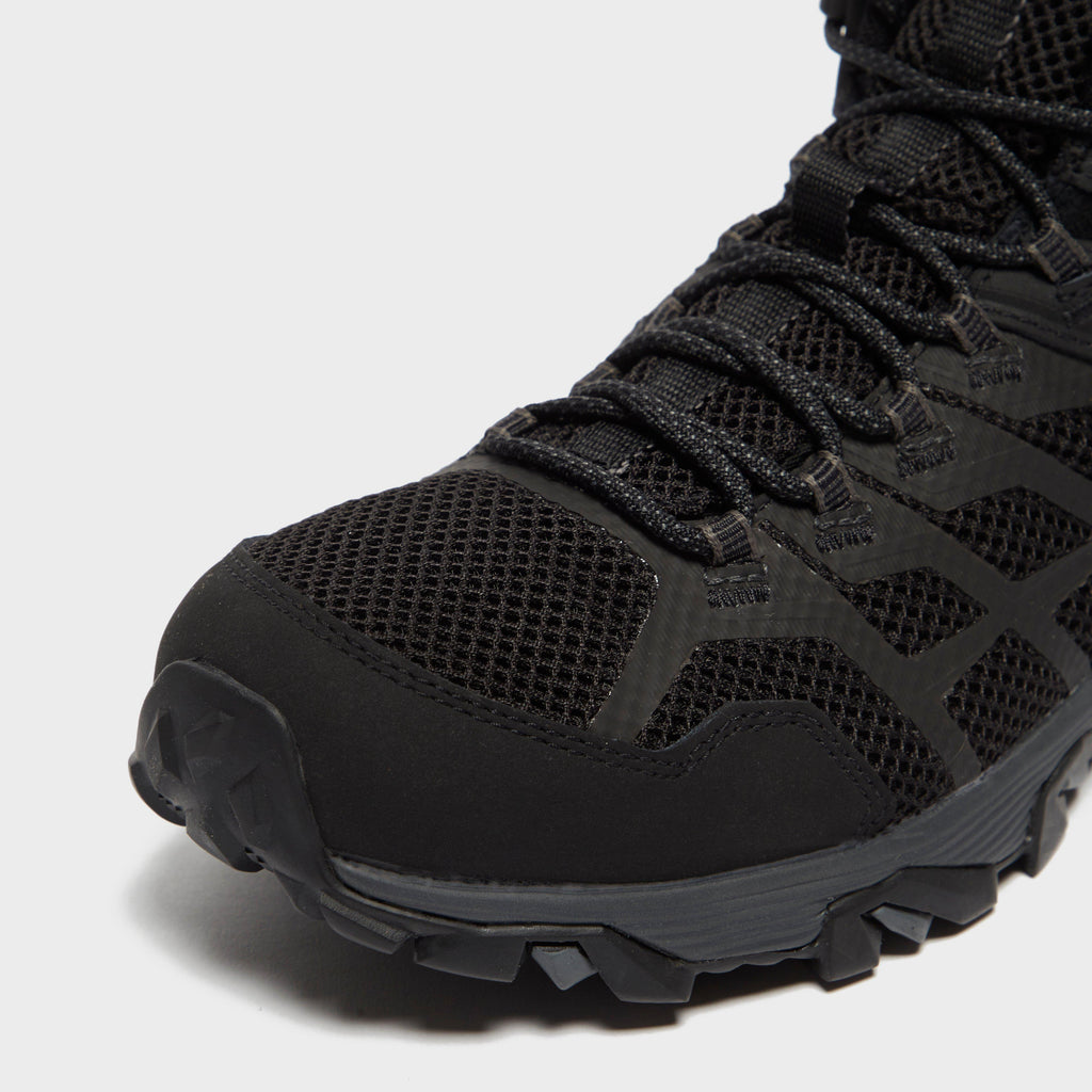 Men's FST Ice+ Thermo Shoes