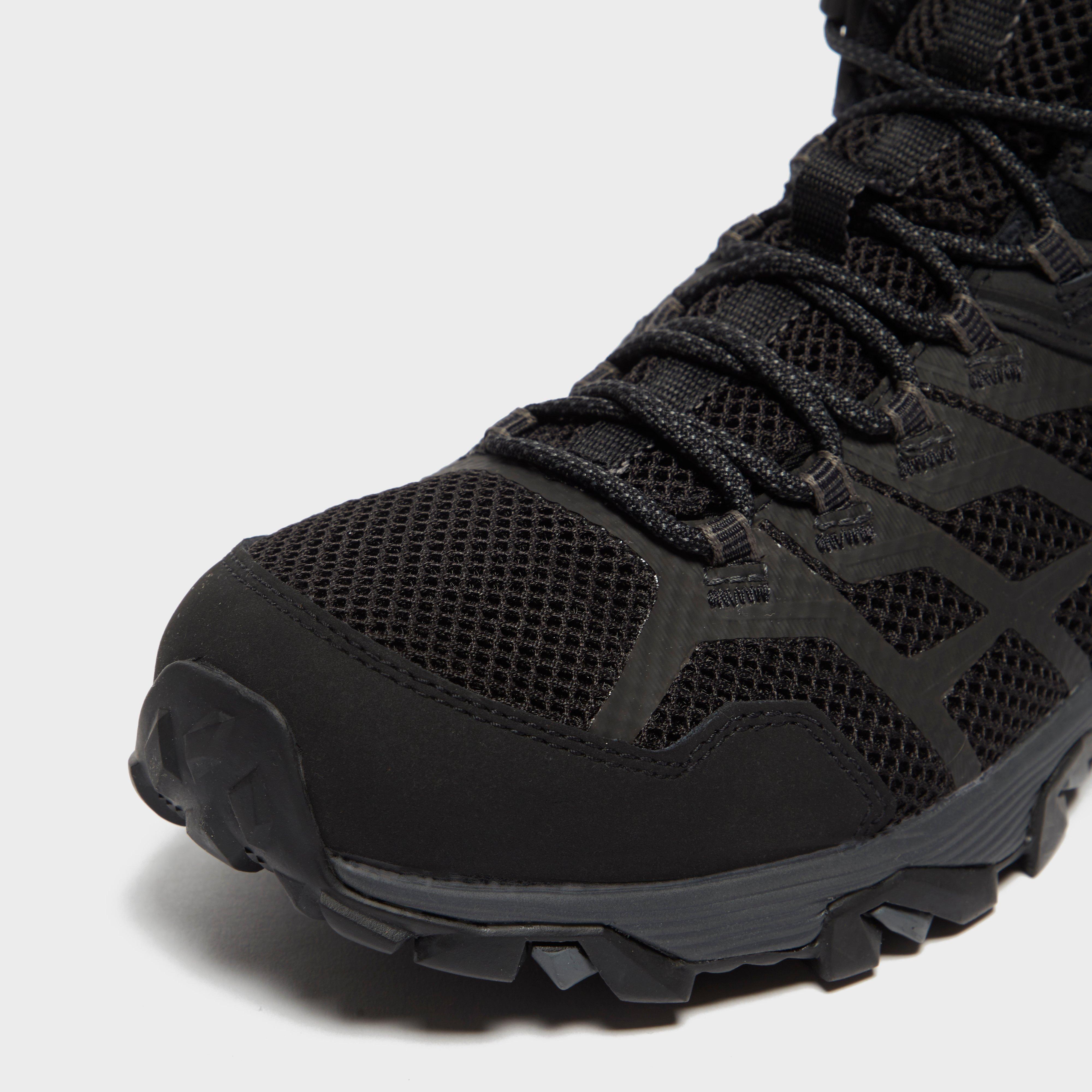 Men's FST Ice+ Thermo Shoes