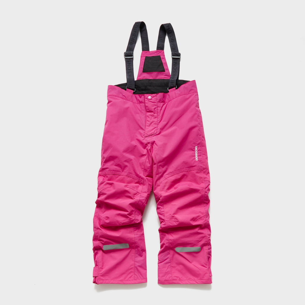 Girls Idre Pants