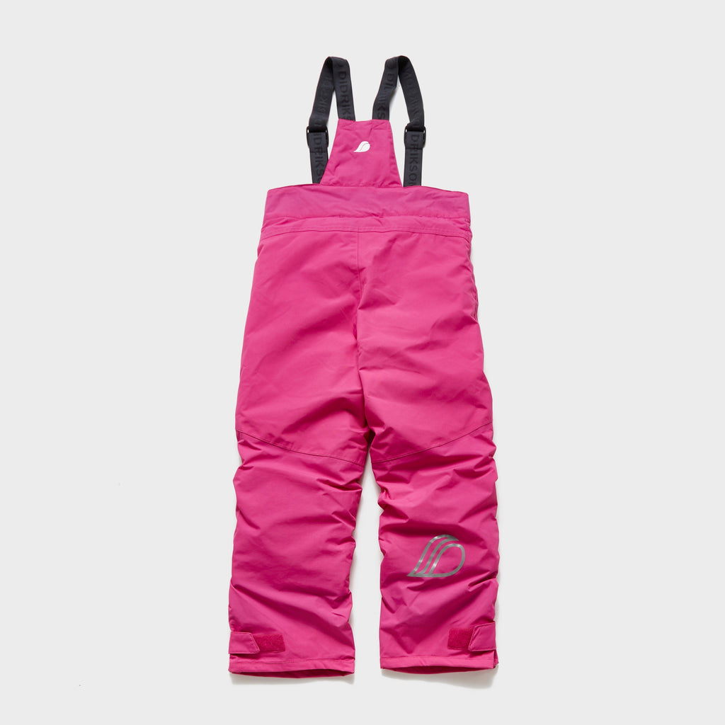 Girls Idre Pants