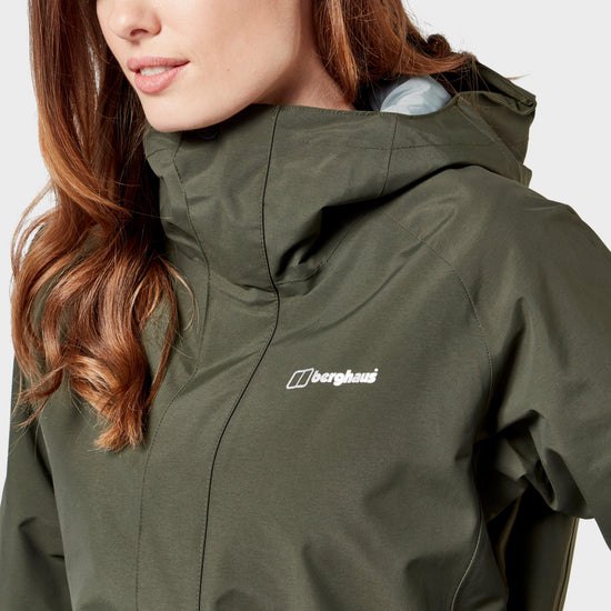 Women's Katara II Jacket
