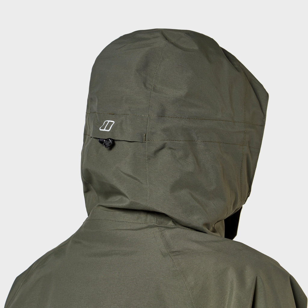 Women's Katara II Jacket
