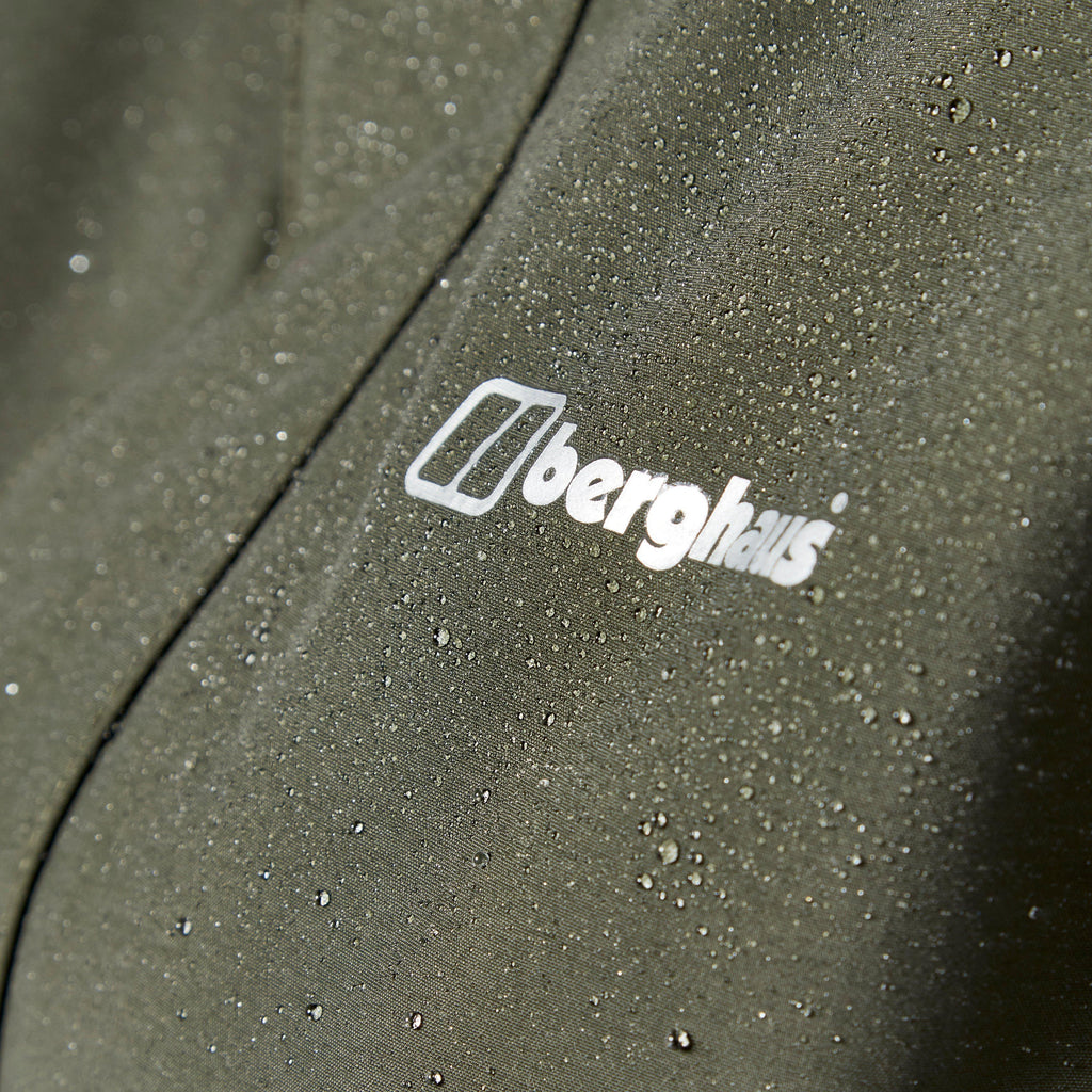 Women's Katara II Jacket