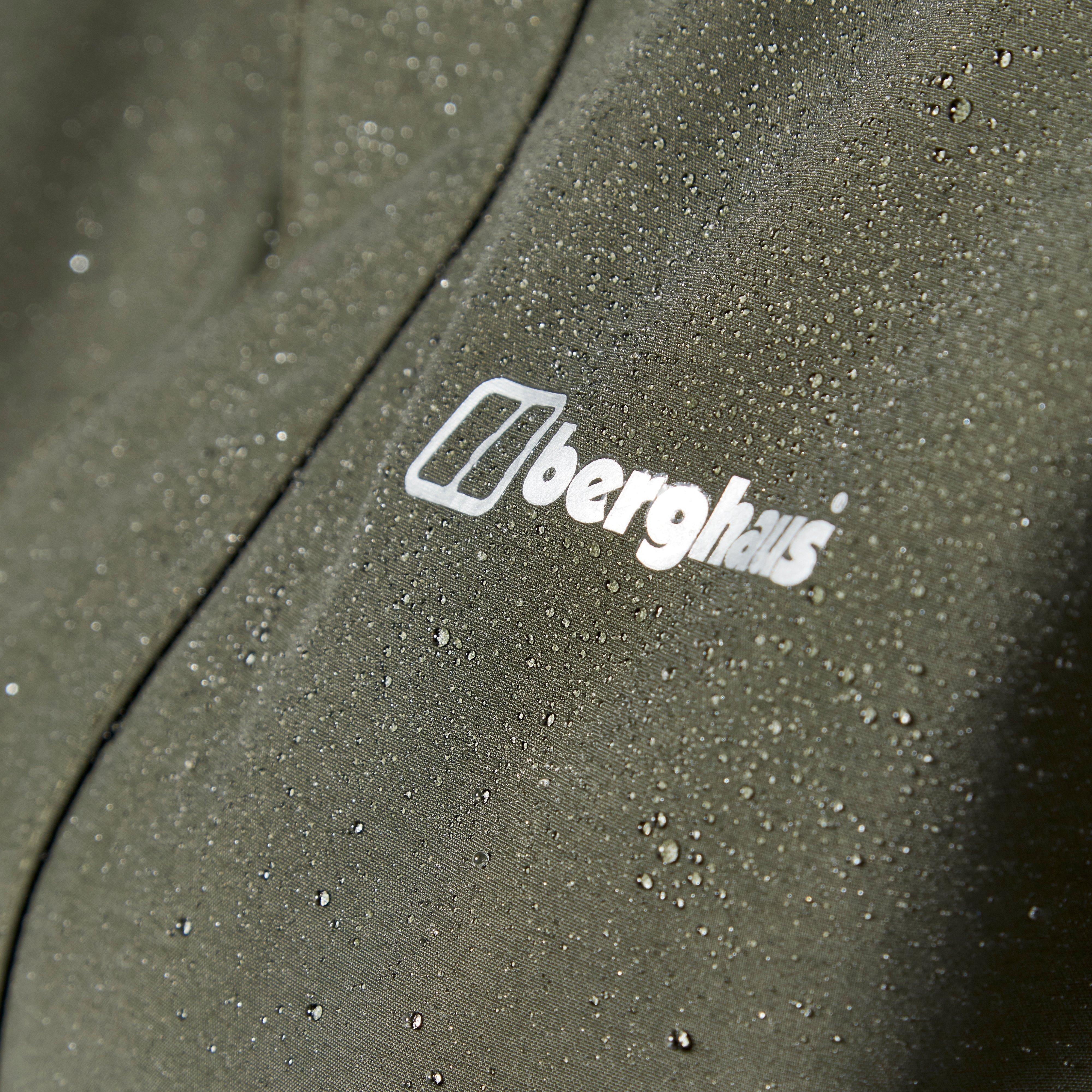 Women's Katara II Jacket