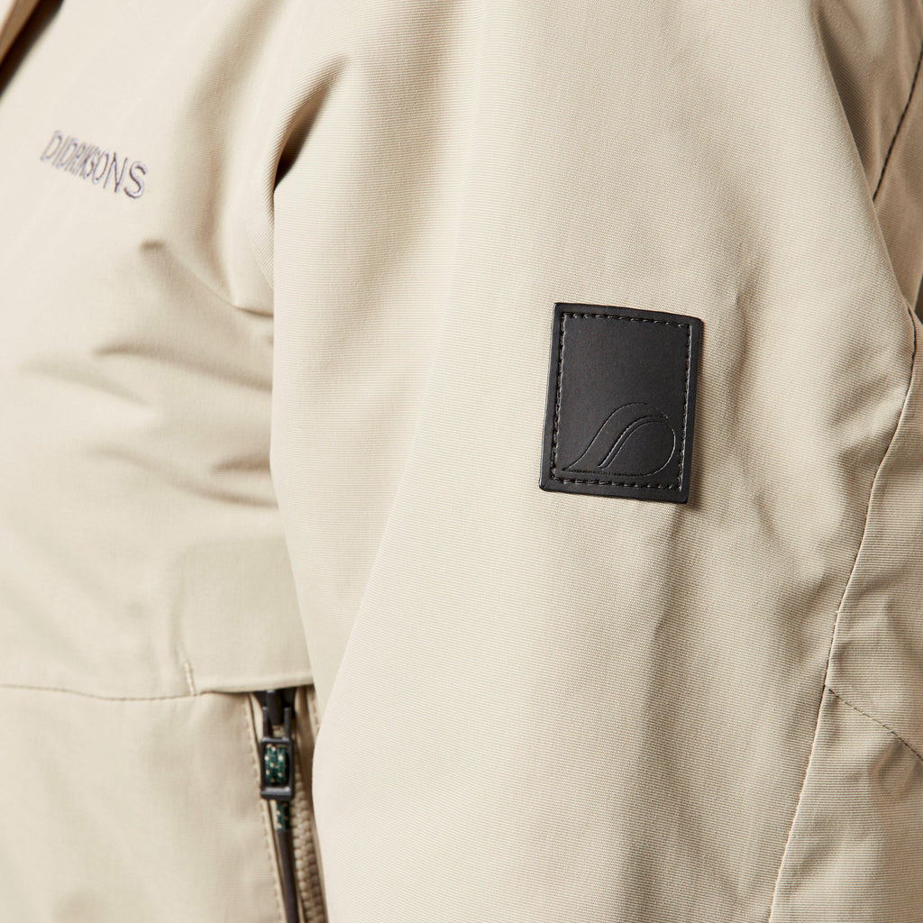 Women's Frida Parka