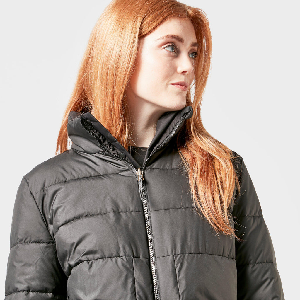 Women's Kim Reversible Jacket