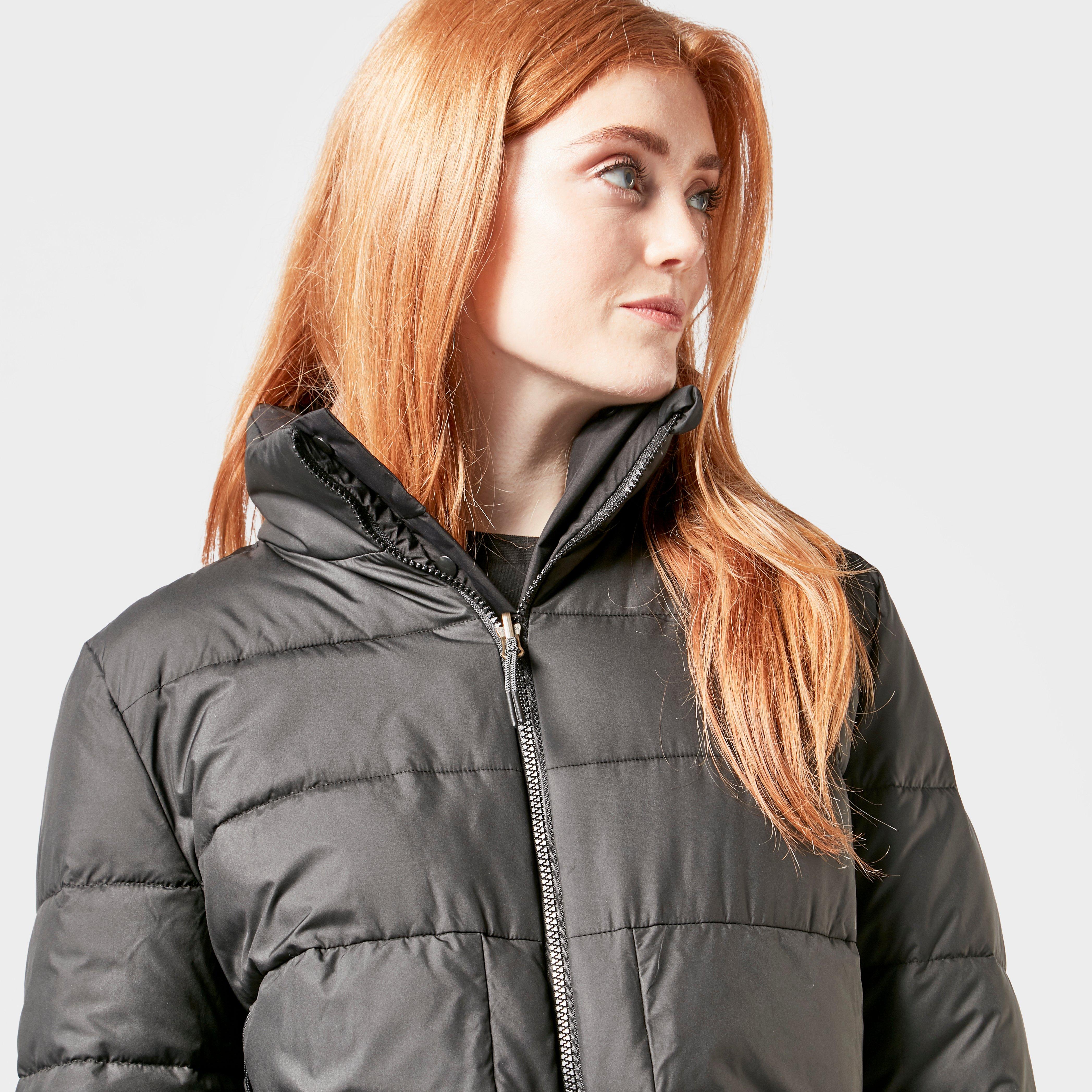 Women's Kim Reversible Jacket