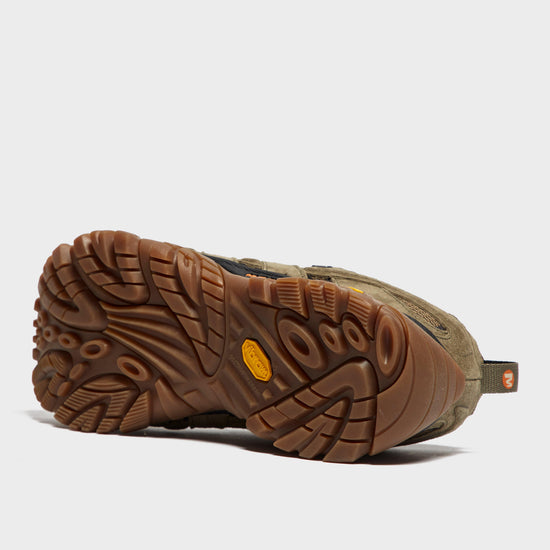 Men's MOAB 2 GORE-TEX® Hiking Shoes