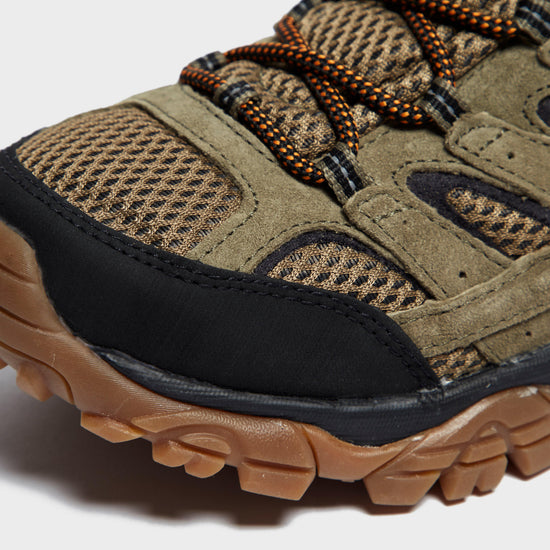 Men's MOAB 2 GORE-TEX® Hiking Shoes