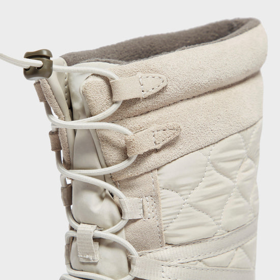 Women's Approach Tall Boots