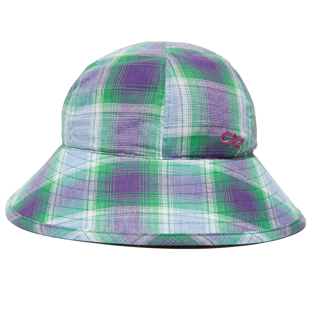 Women’s Arroyo Sun Bucket Hat