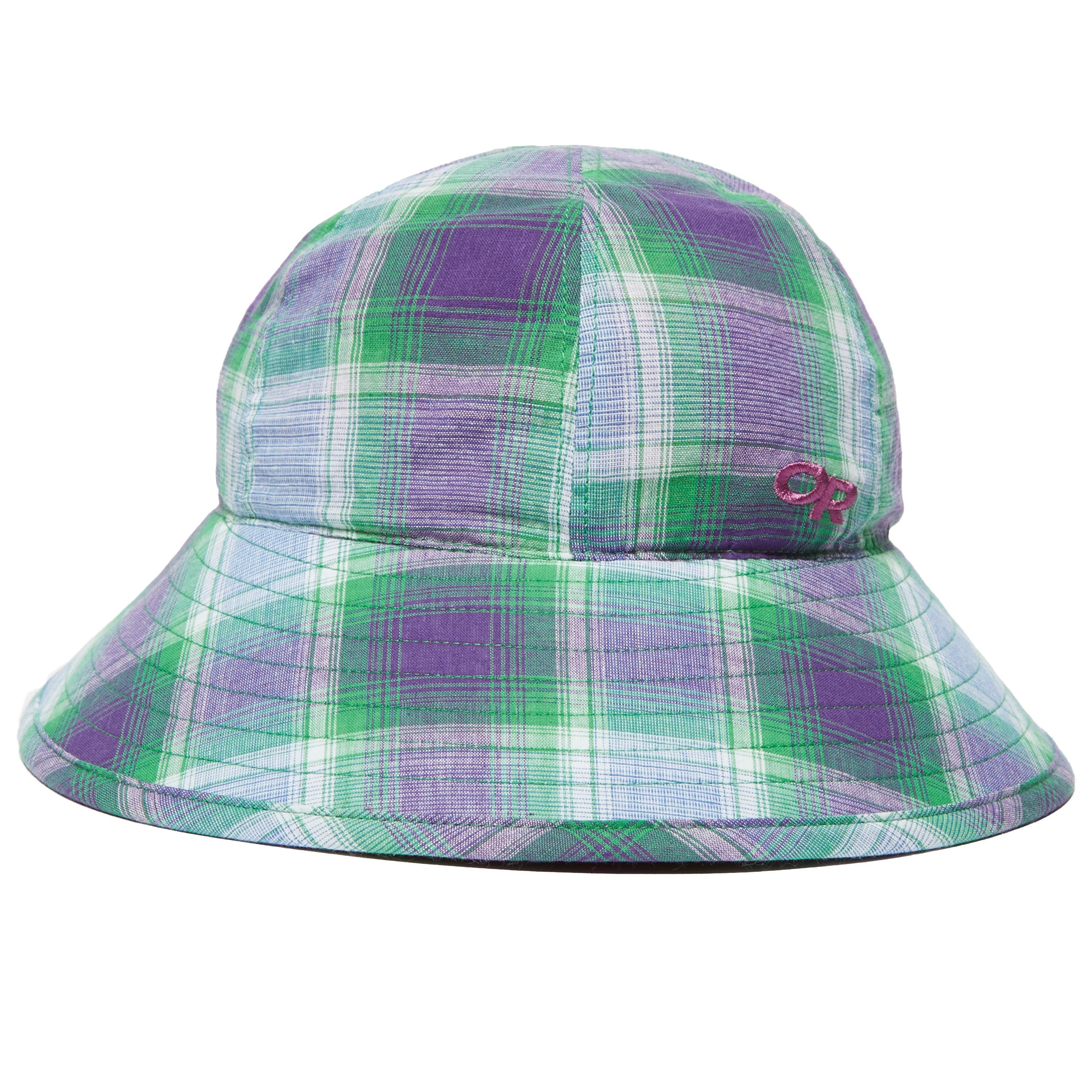 Women’s Arroyo Sun Bucket Hat