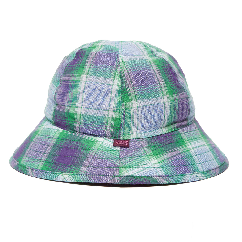 Women’s Arroyo Sun Bucket Hat
