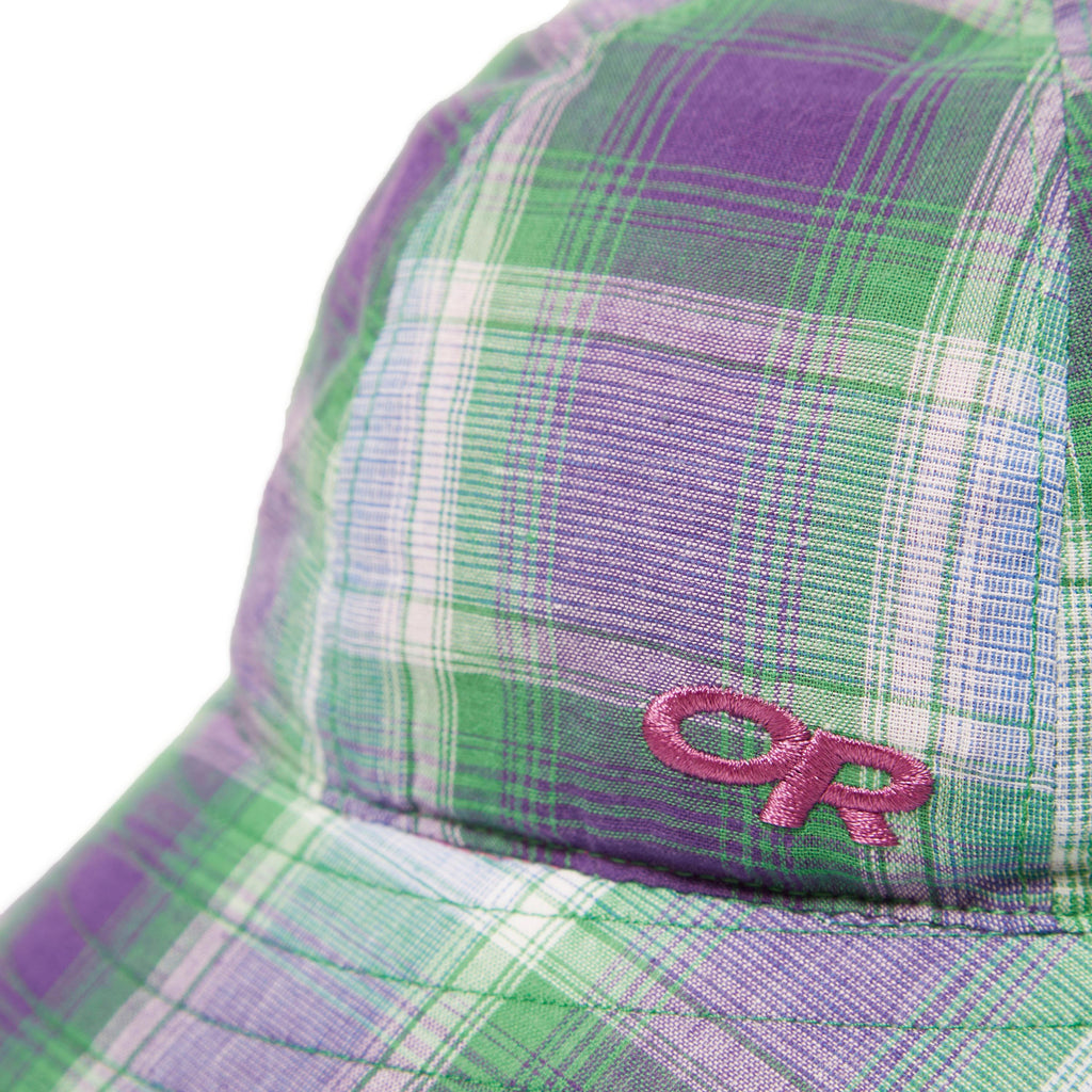 Women’s Arroyo Sun Bucket Hat