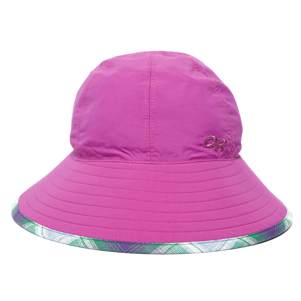 Women’s Arroyo Sun Bucket Hat
