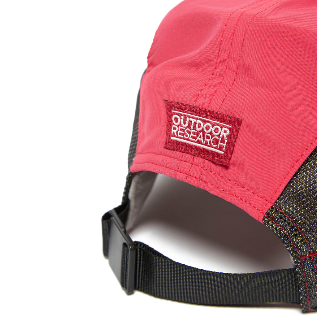 Women’s Swift Cap
