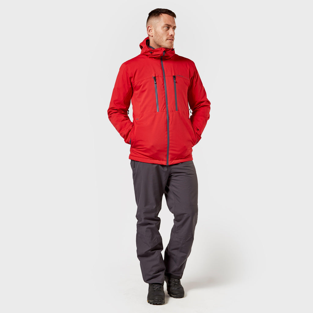 Men’s Calvin 19 Ski Jacket