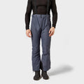 Men's Oweny Ski Pants