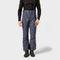 Men's Oweny Ski Pants