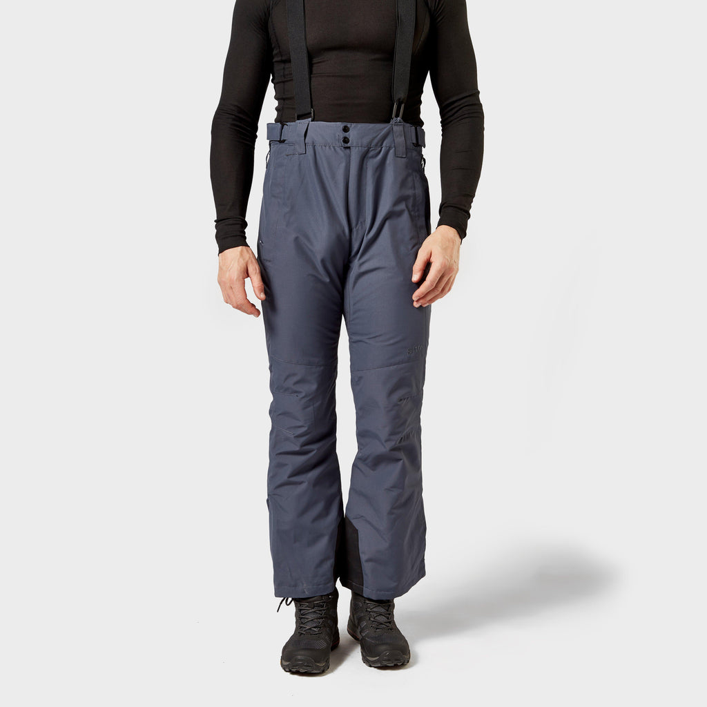 Men's Oweny Ski Pants