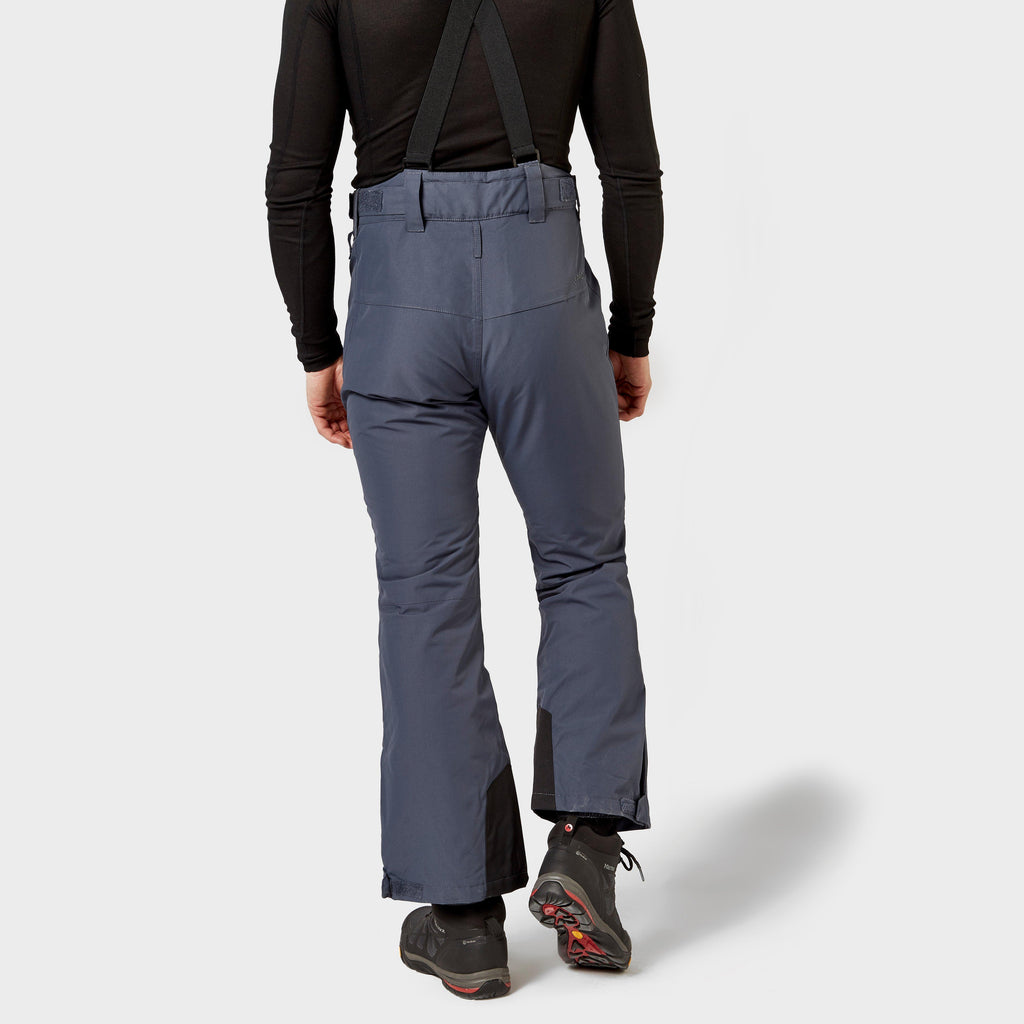 Men's Oweny Ski Pants