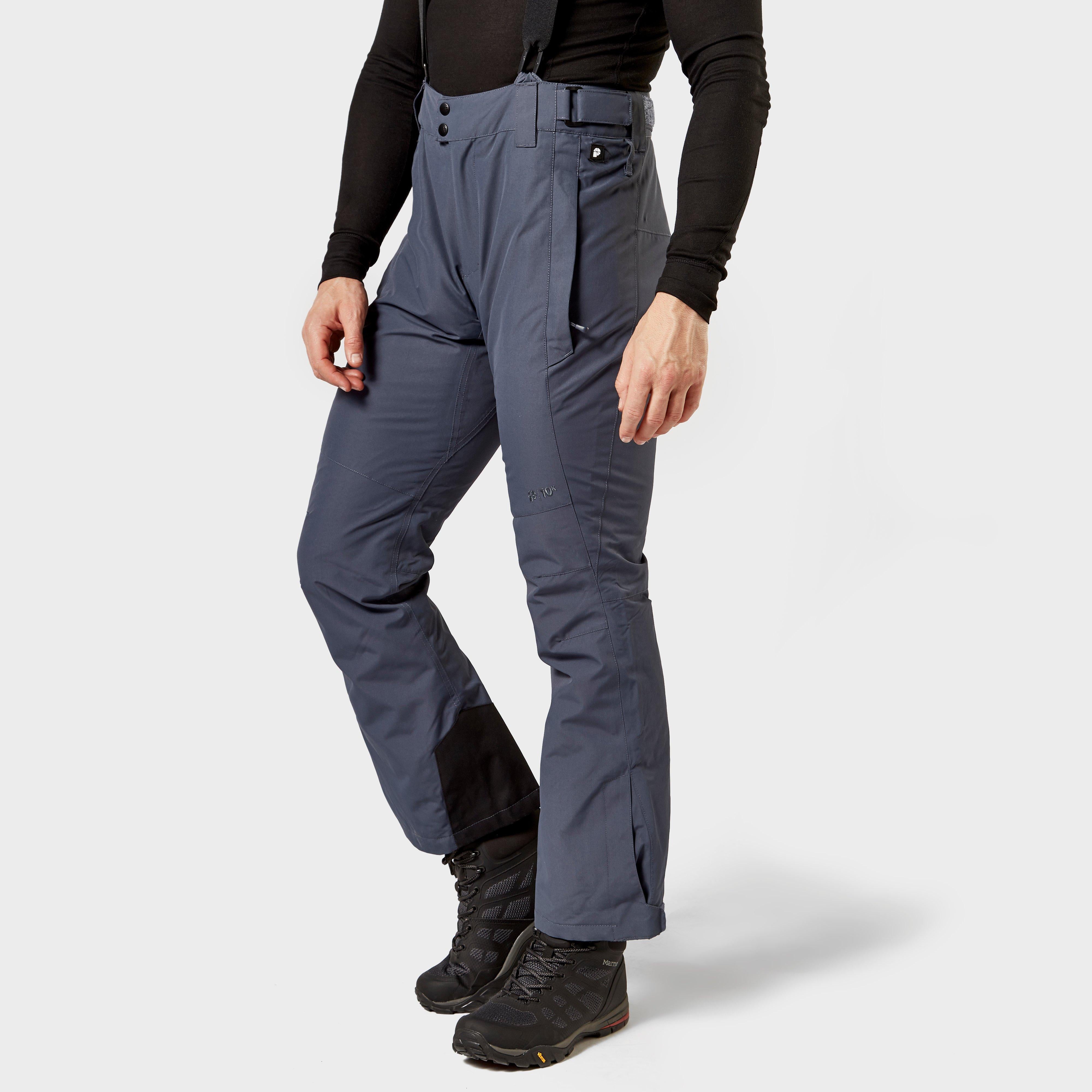 Men's Oweny Ski Pants