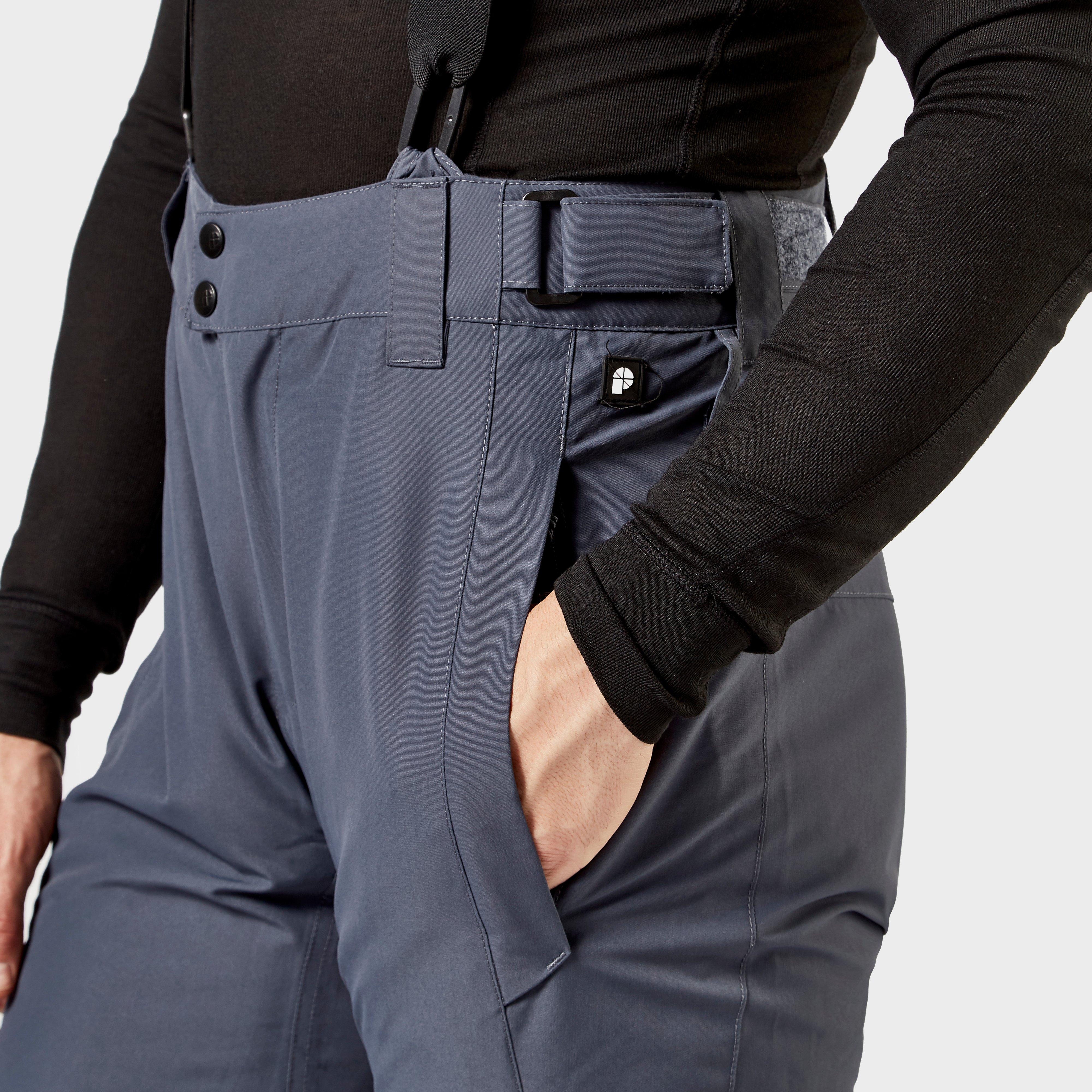 Men's Oweny Ski Pants