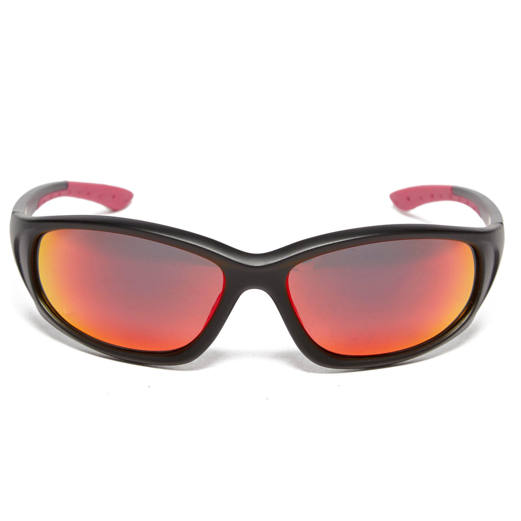 Women's Matt Sunglasses